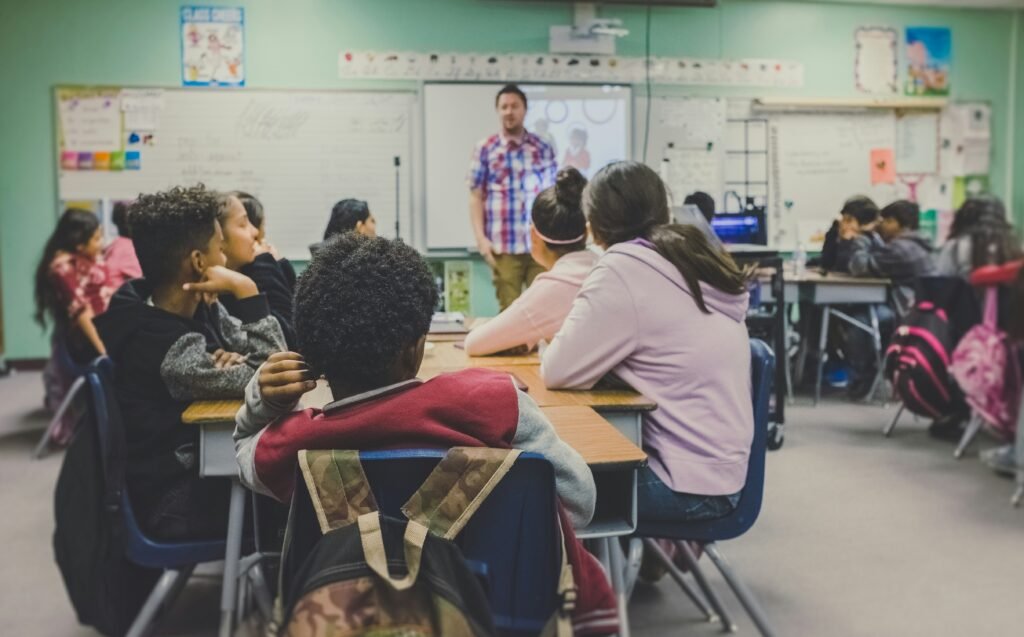 50 FAQs Answered About Career-Oriented Online Certification Courses