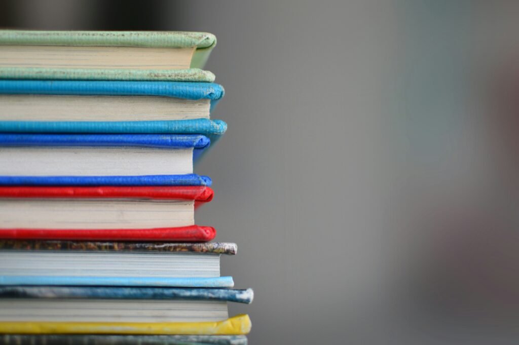 Top 10 Questions Answered About Study Abroad Opportunities