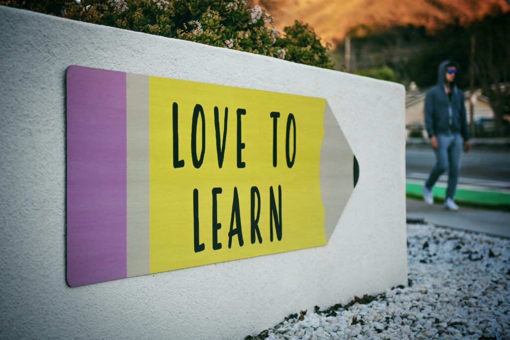 20 FAQs About Balancing Part-Time Work and Education Answered