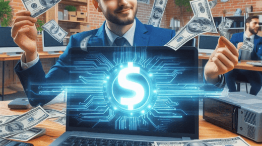 Cashify Franchise Price – Start Your Profitable Gadget Resale Business Today