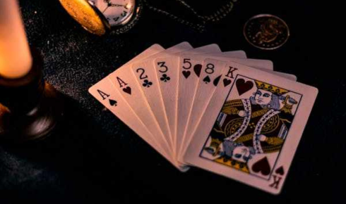 Teen Patti Master – The Ultimate Card Game Experience with Easy Download Guide