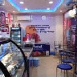 How to Start an Amul Dairy Franchise in India: A Complete Guide