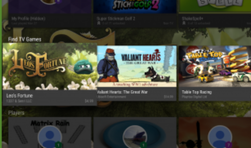 QQ2Game: The Ultimate Platform for GG2 Game Fans and QQ2 Game APK Users