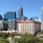 Best Digital Marketing Agencies in Houston: Rankings and Reviews