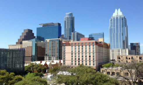 Best Digital Marketing Agencies in Houston: Rankings and Reviews