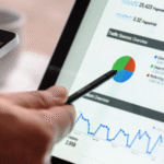 Hiring a Technical SEO Consultant: What to Expect and Why It Matters