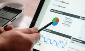 Hiring a Technical SEO Consultant: What to Expect and Why It Matters