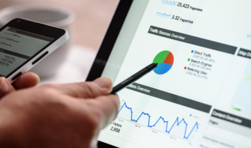 Hiring a Technical SEO Consultant: What to Expect and Why It Matters