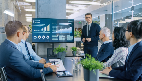 Top 5 Benefits of a Free Paystub Generator for Small Businesses