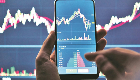 Why Opening a Demat Account Is Key to Investing in Shares