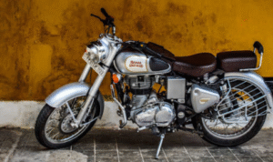 Explore Mumbai with Ease: Bike Hire in Mumbai and Bike on Rent in Mumbai