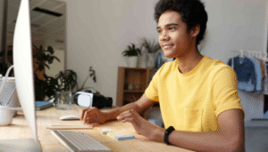 statistics tutor