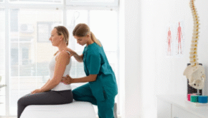  Improve Comfort and Support with Smart Orthopaedic Solutions