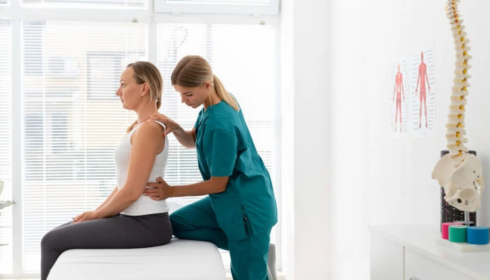  Improve Comfort and Support with Smart Orthopaedic Solutions