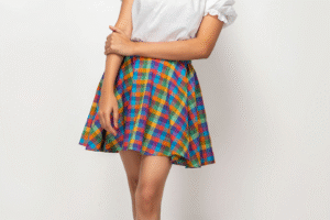 Styling Skirts for Women for Different Events: Midis, Maxis & More
