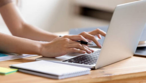 Easy Guide to Book My HSRP No Plate and Book My HSRP Number Online