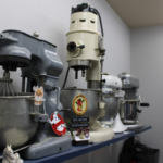 When Trusted Appliances Let You Down: A Practical Guide to Samsung, Frigidaire, and Sub-Zero Repairs