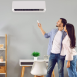 Finding Your Perfect Indoor Climate: How Modern Cooling Systems Are Changing Everyday Comfort