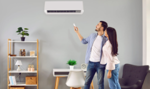 Finding Your Perfect Indoor Climate: How Modern Cooling Systems Are Changing Everyday Comfort