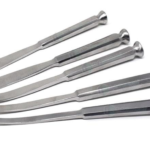 The Quiet Precision of Orthopedic Surgery: Tools That Shape Healing from Within