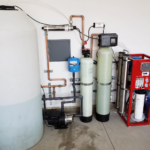 A Practical Guide to Cleaner, Safer Drinking Water at Home