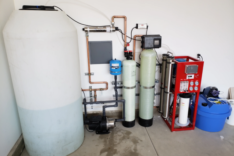 A Practical Guide to Cleaner, Safer Drinking Water at Home