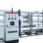 When Water Quality Shapes a Business More Than You Realize