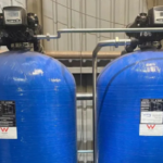 Why Smart Businesses Are Investing in Better Water Quality