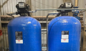 Why Smart Businesses Are Investing in Better Water Quality