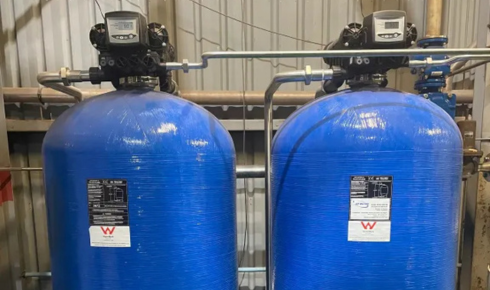 Why Smart Businesses Are Investing in Better Water Quality