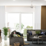 The Quiet Art of Choosing Furniture That Actually Feels Like Home