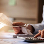 Smart Ways to Manage Debt: Choosing the Right Financial Support