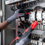 The Quiet Power of Thoughtful Electrical Planning in Modern Buildings