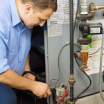 When the Warmth Fades: A Real-Life Look at Fixing Heating Systems Before It Gets Worse