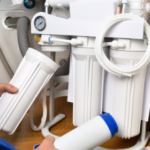 When Clean Water Stops Being an Afterthought at Home