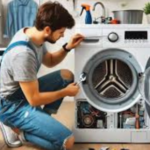 When Your Appliances Stop Working: Why Experience Still Matters