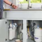 The Small Shift That Changes How Your Water Feels Every Day