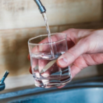 When Water Feels Better: The Subtle Upgrade That Changes Your Home