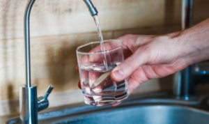 When Water Feels Better: The Subtle Upgrade That Changes Your Home