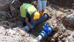 What Happens After the Water Goes Down the Drain: A Real Look at Wastewater at Home