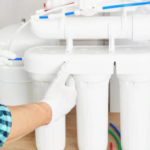 The Water You Trust Every Day Might Deserve a Second Thought