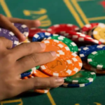 A Guide to Understanding Matka Results