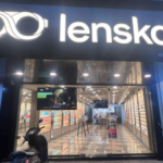 A Practical Guide to Starting a Lenskart Franchise in India