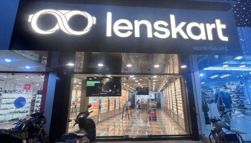 A Practical Guide to Starting a Lenskart Franchise in India