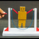 How Simple Electronics Projects Inspire a Lifelong Love for Science