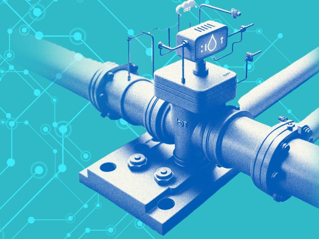 system monitoring & protection