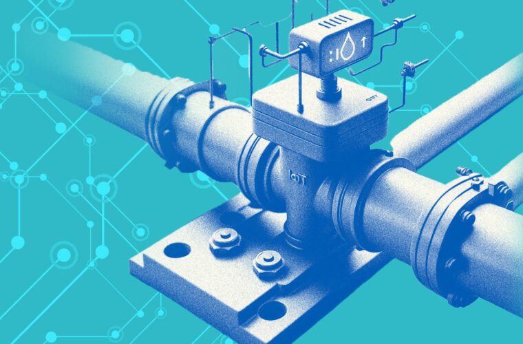 system monitoring & protection